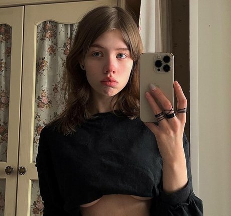 Tero bonita modelo imágenes