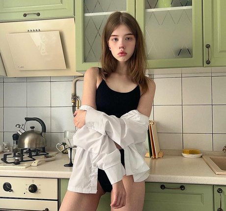 Tero sexo estrella porno galerías