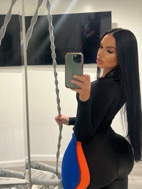 biancatoxic best pornstar img