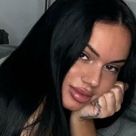 biancatoxic model beautiful gallery