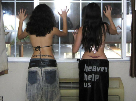 Claudia Perez jolie étoile galeries