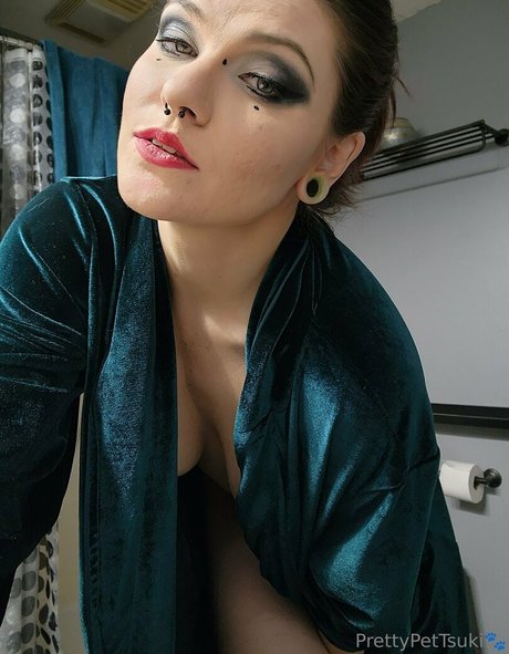 Erin Evelyn étoile sexy image