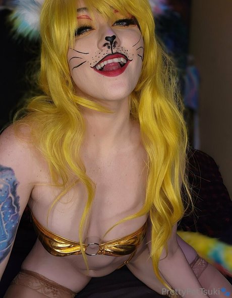 Erin Evelyn modelo hermosa recopilación