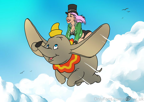 quincyentertainment actriz perfecta recopilación