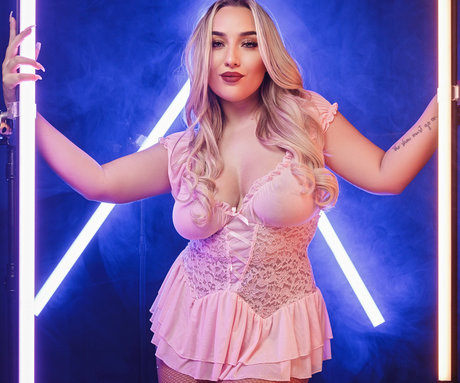 quincyentertainment actrice érotique archive