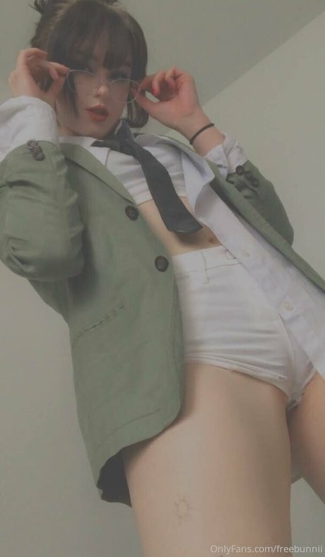 lyraluv actrice hd image