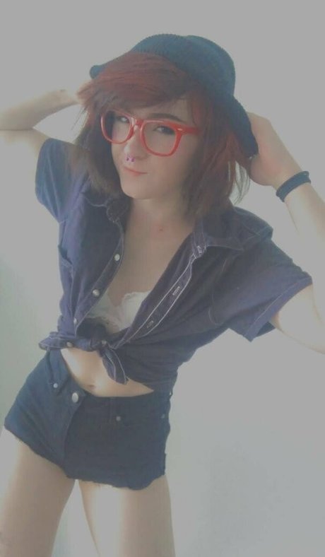 lyraluv estrella del arte foto