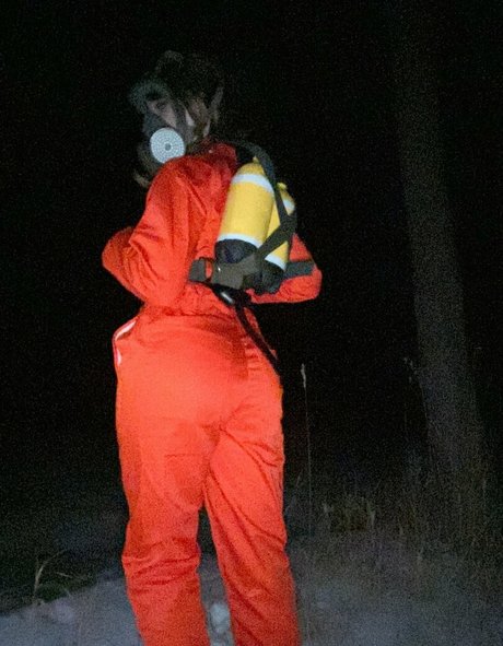 lyraluv étoile chaude collection