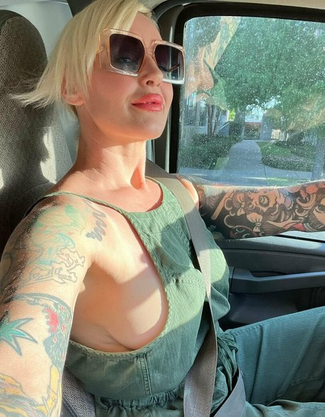 griffonramsey adult model img