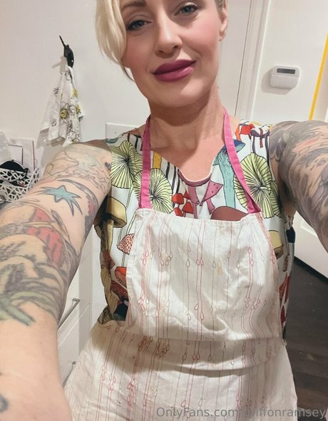 griffonramsey best pornstar picture
