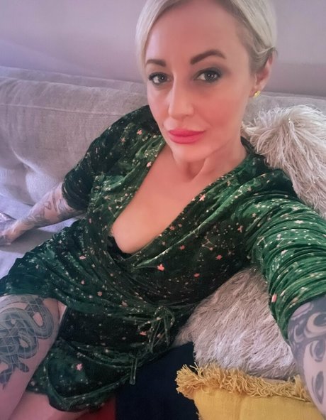 griffonramsey model sexy image