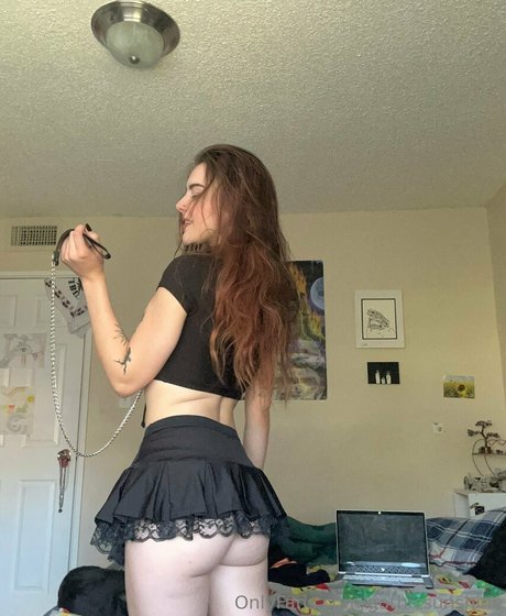 Itssummerxo pornstar adult galleries