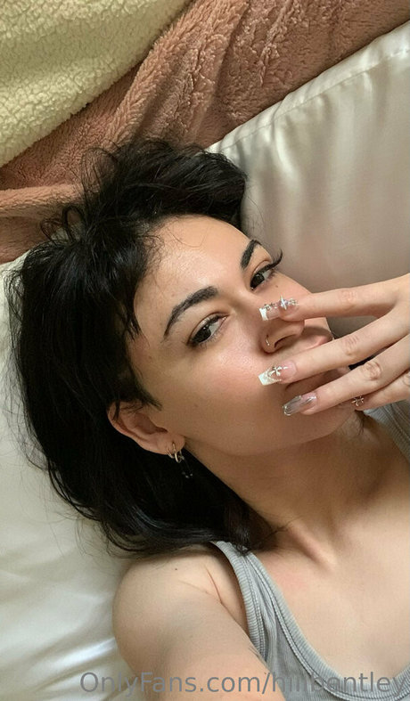 blonde mature onlyfans pornographique xxx collection