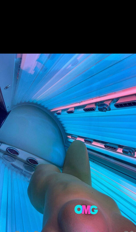 missbrown30 sexo estrella porno foto