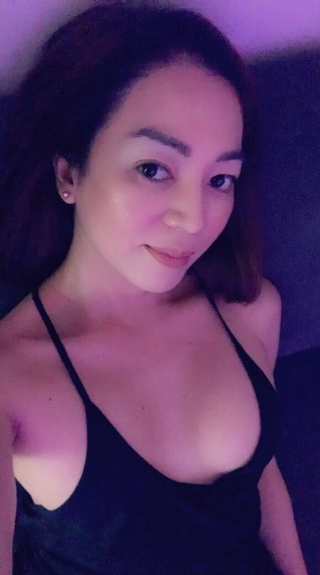 tsklhea modèles nus photos