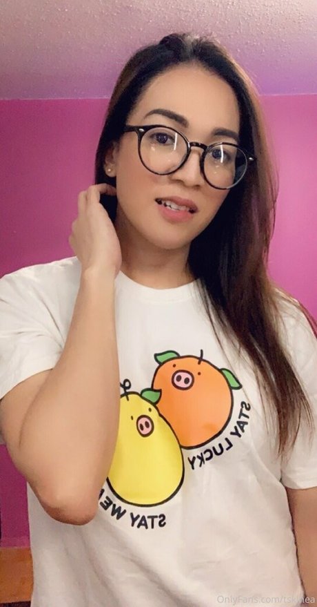 tsklhea buena actriz galerías