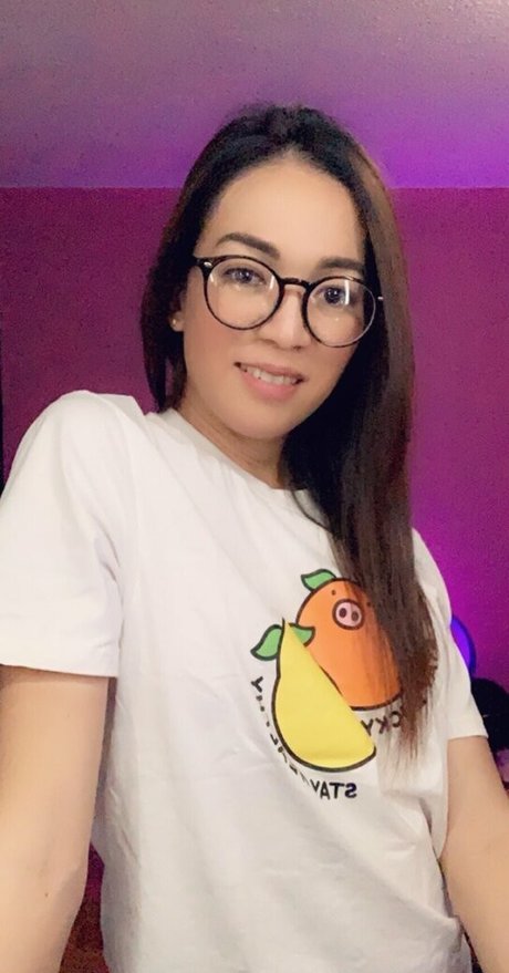 tsklhea actrice porno archive