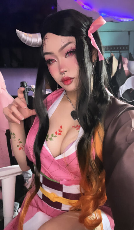 luhvars art de star du porno archive