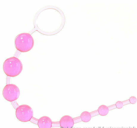 wildunicorninpink actriz de alta calidad archivo