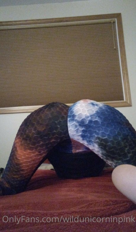 wildunicorninpink mejor modelo galería