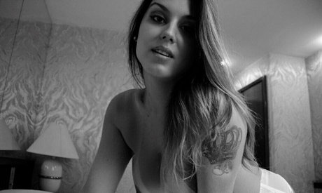 barbiegoulartx estrella libre recopilación