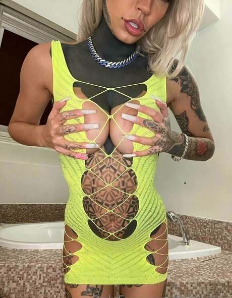 milf latina onlyfans superior perfecto archivo