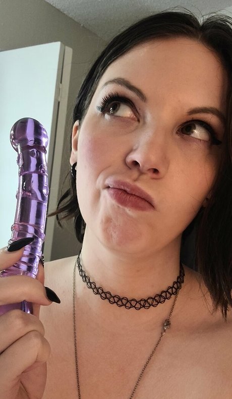 therileydanielsxxx arte estrella porno imágenes