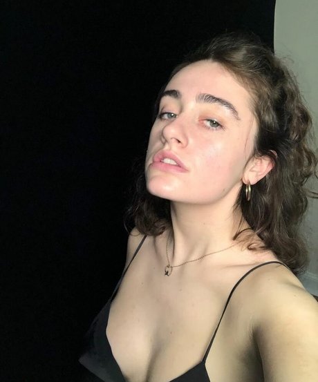 Rachel Sennott estrella porno superior recopilación