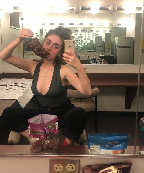 Rachel Sennott belle actrice image