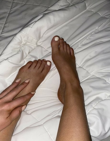 thatcheekybabe estrella hermosa recopilación