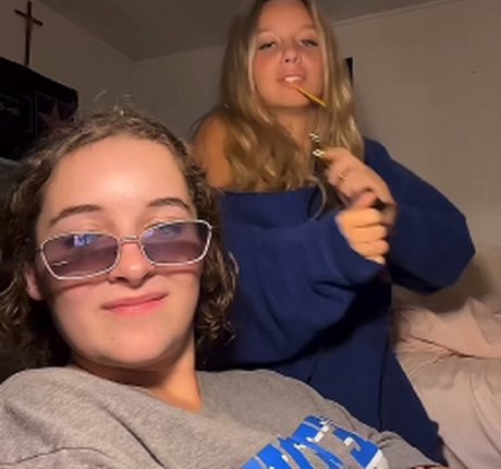 Sweet Bb étoile sexy image