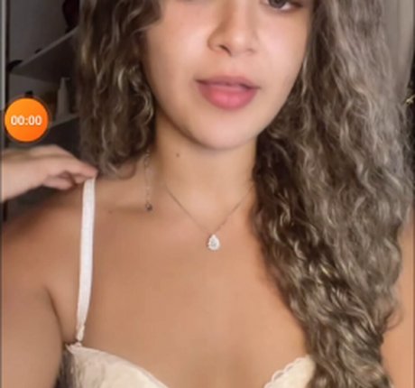 Sweet Bb modèle magnifique archive