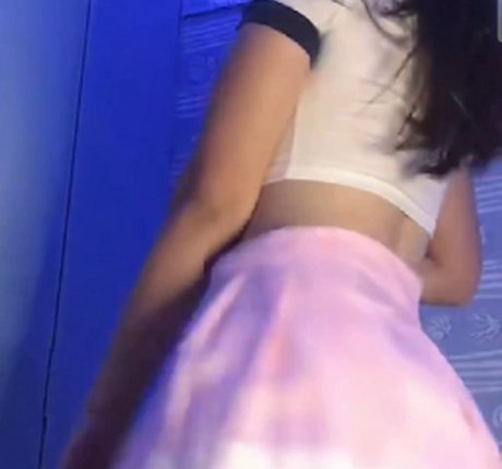 Sweet Bb star exclusive img