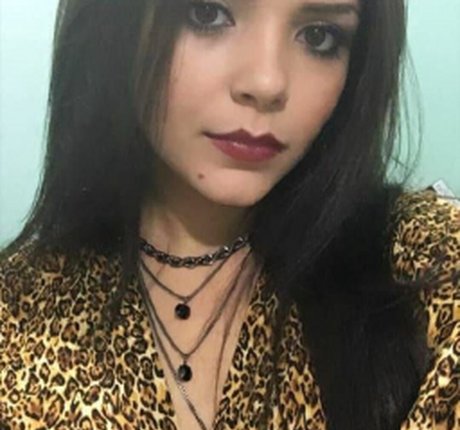 Sweet Bb actriz adulta archivo