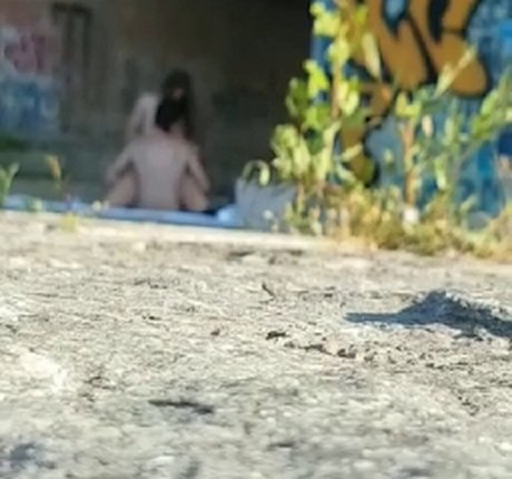 Sweet Bb étoile sexy archive