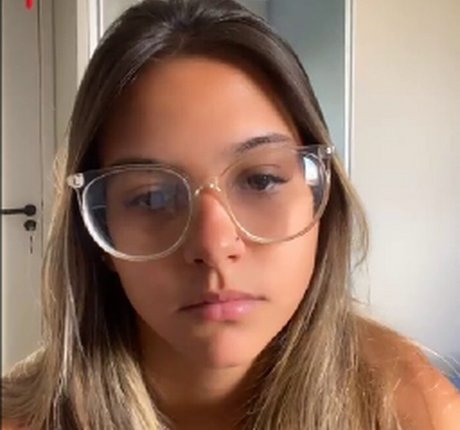 Sweet Bb actrice nue photos