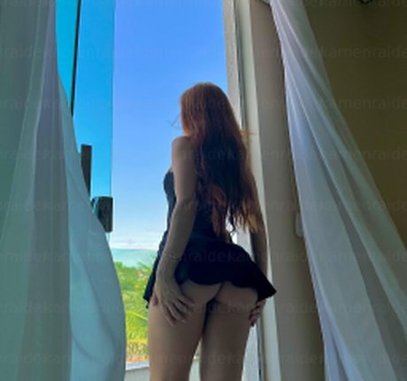 Sweet Bb modelo recopilación