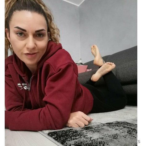 feet nude onlyfans adult gallery