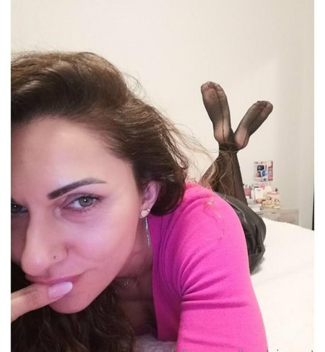 lapulvisecrets pornstar beautiful galleries