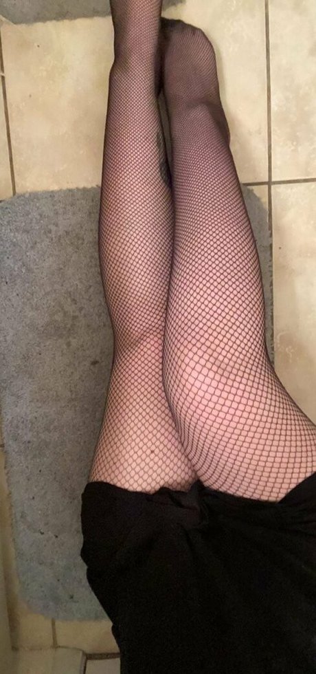 pr3ttyandpr3gnant desnudos estrella galería