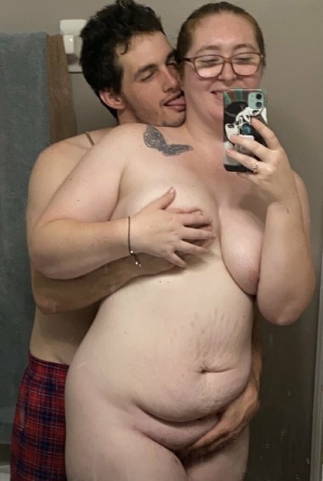 pr3ttyandpr3gnant star du porno adulte images