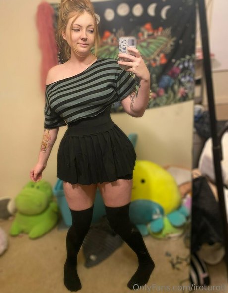 iroturott étoile hd photos