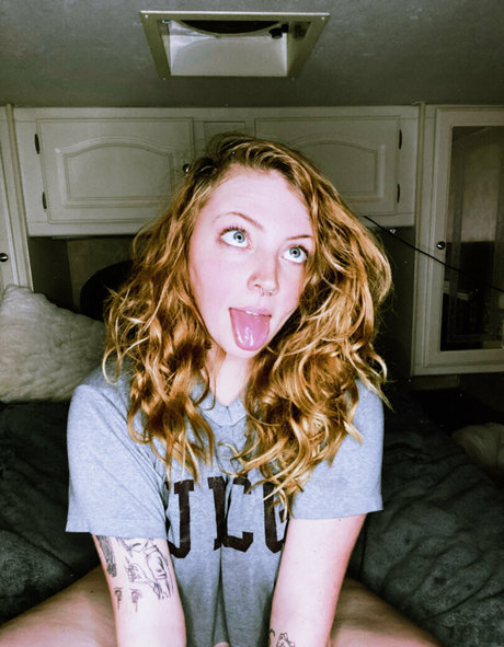 iroturott actriz foto