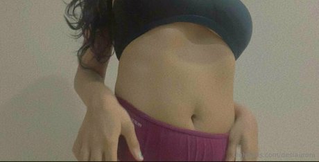 Desiaurora Imagen de perfil