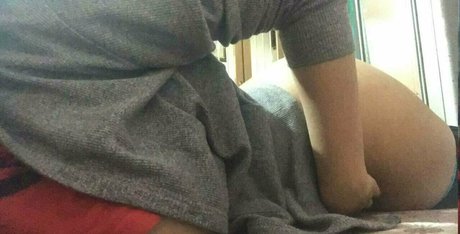 Desiaurora desnudos de estrellas porno imágenes