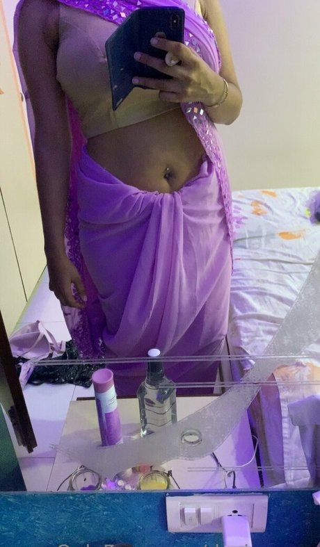 Desiaurora art de star du porno archive