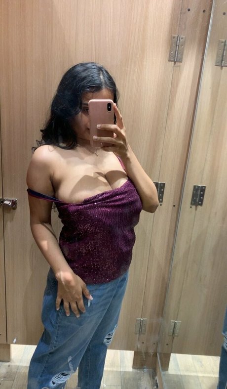 Desiaurora estrella caliente recopilación