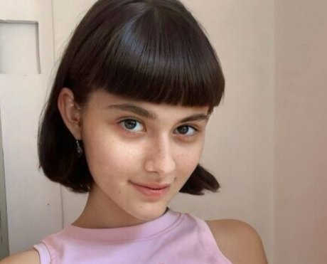 sandra me desnudos de estrellas porno archivo