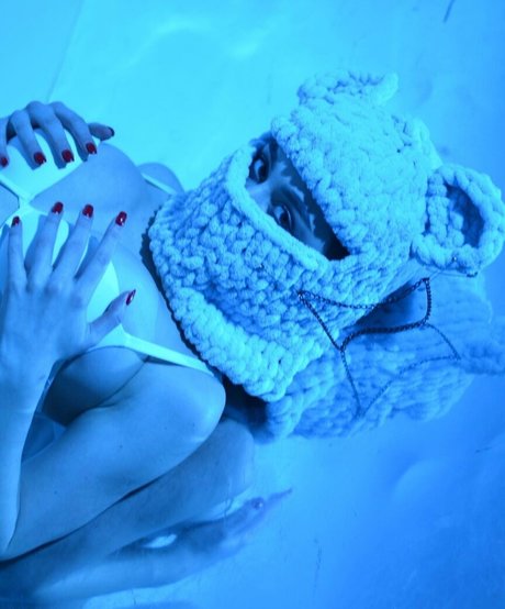 sandra me arte estrella porno recopilación