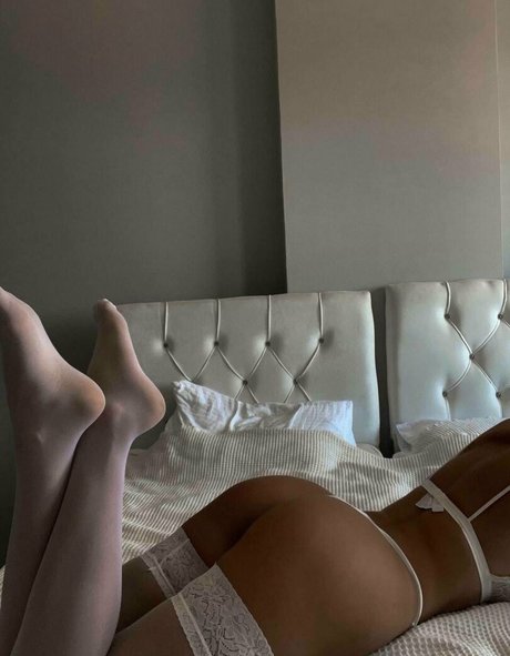 sandra me étoile adulte images